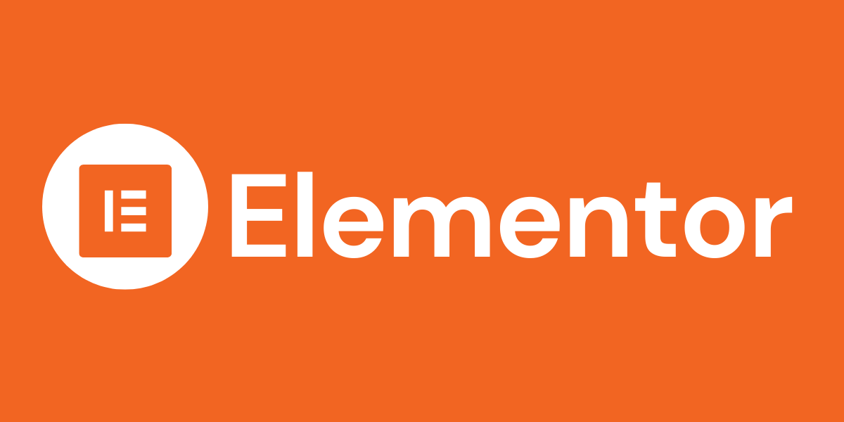 Elementor: A Complete Tutorial