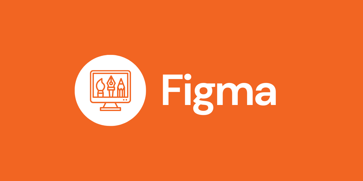 Figma: Your Ultimate Interface Design Tool