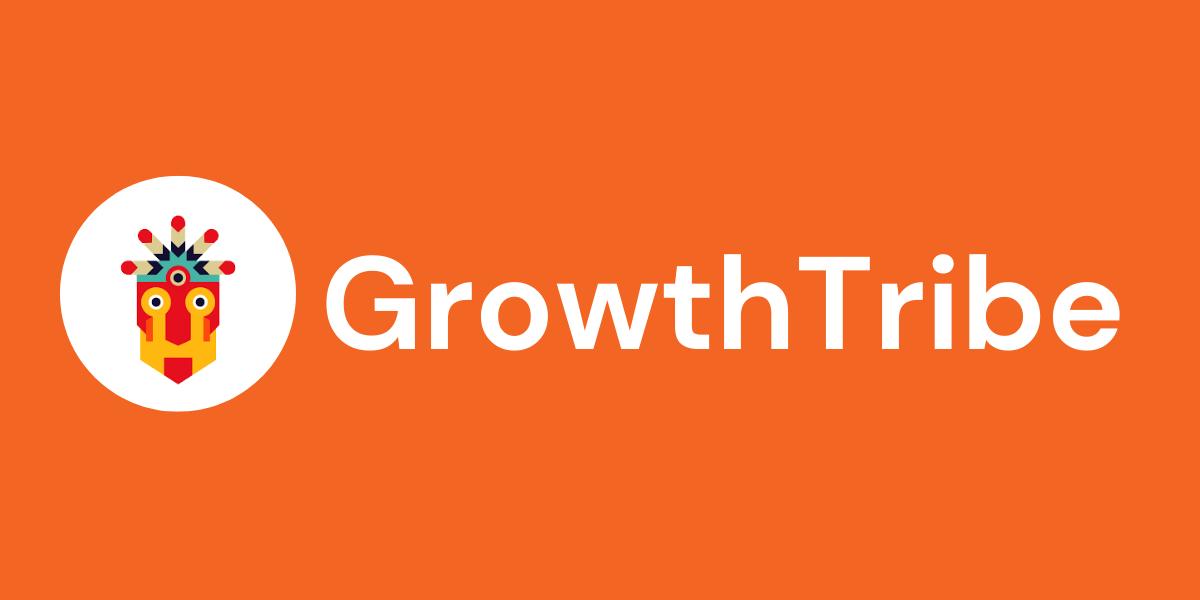 Growth Tribe | Digital Business Training