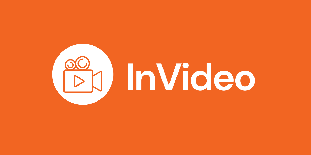 Using Invideo Like A Pro: A Complete Guide