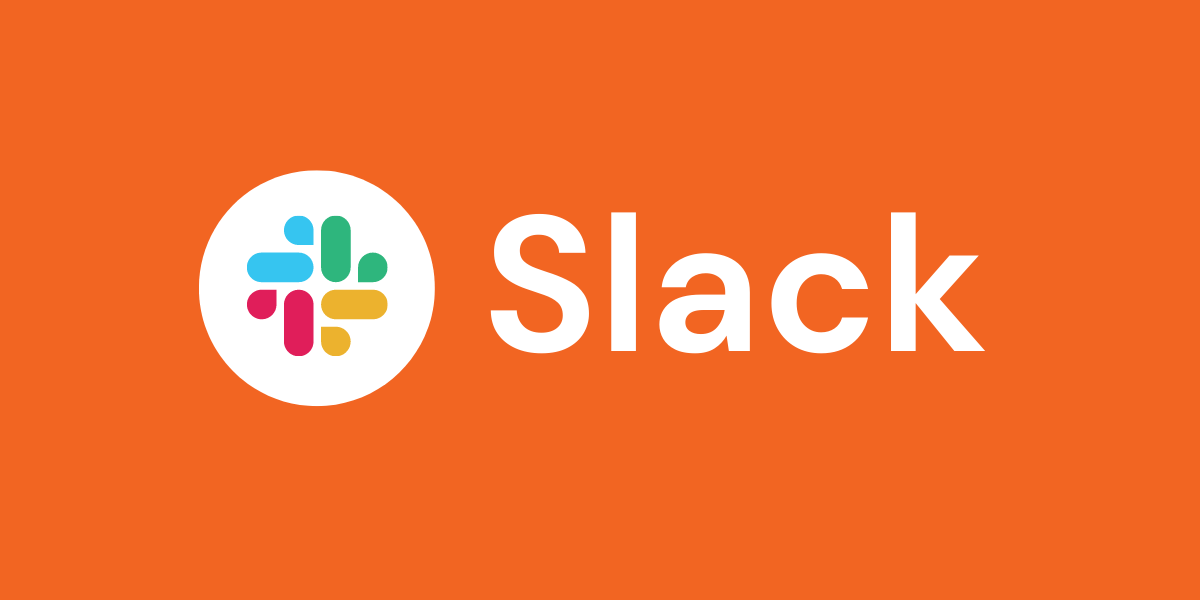 Slack: An Easier Way To Communicate!