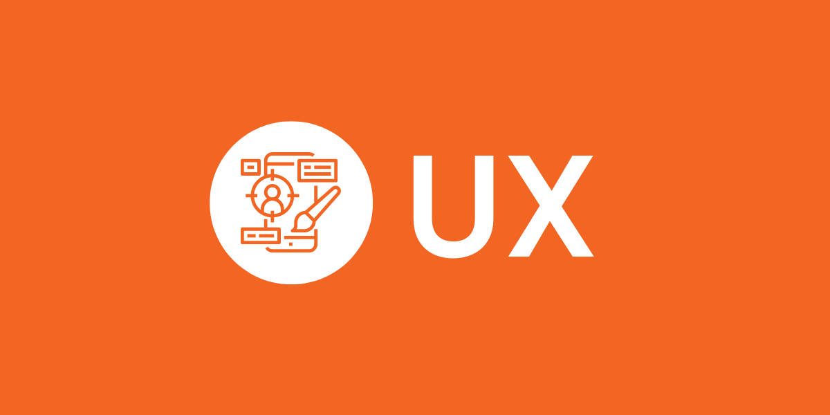 UX: Tips For A Positive User Experience