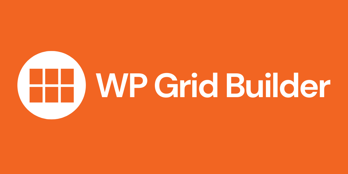 GridBuilder WP: Your Ultimate Guide