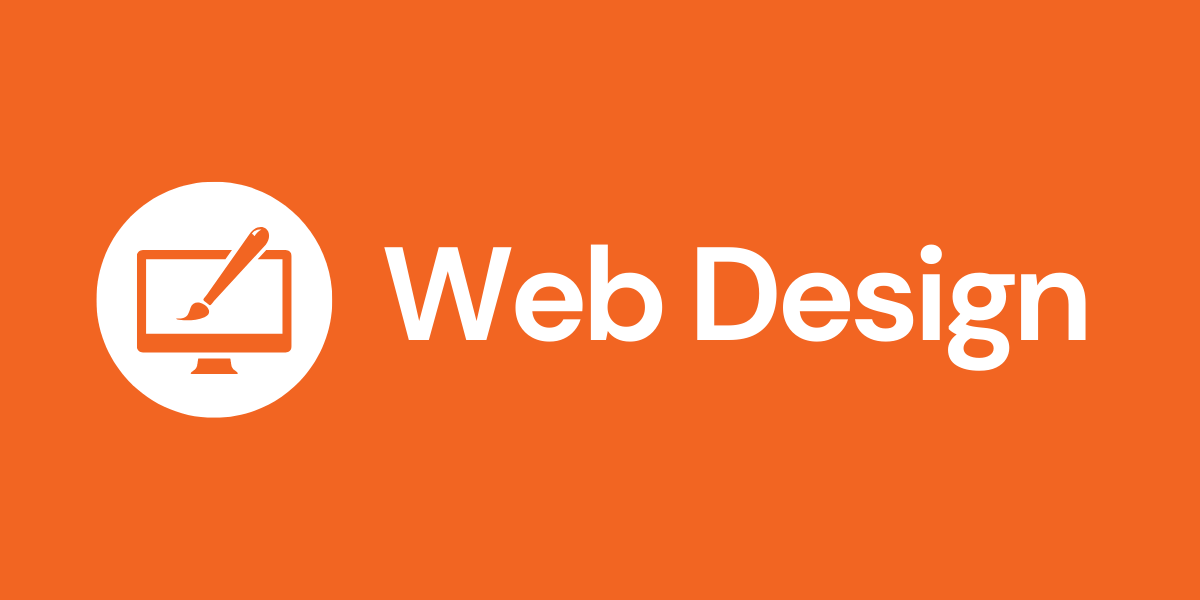 Master The Art Of Web Design