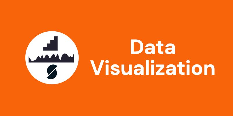Data Visualization Course