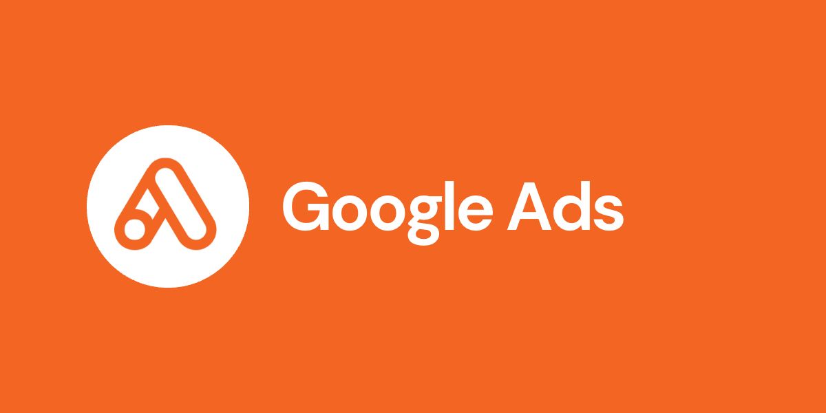Google Ads: Boost Your Business with Paid Advertising