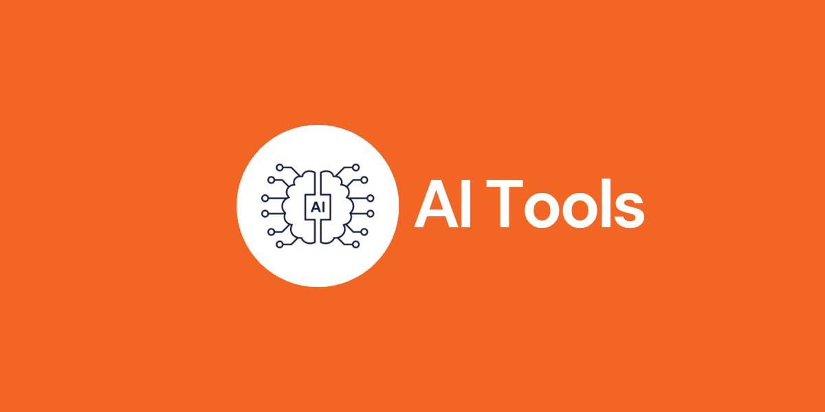 Getting Started with AI Tools: A Beginner’s Guide